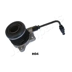 CFH04 JAPANPARTS