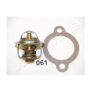 JAPANPARTS VA-061