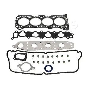 KG-821 JAPANPARTS