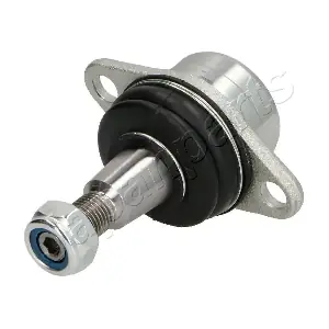 BJ-L06 JAPANPARTS