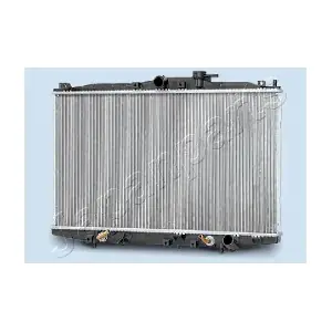 RDA193007 JAPANPARTS