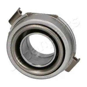 JAPANPARTS CF-301