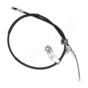 BC-W18 JAPANPARTS