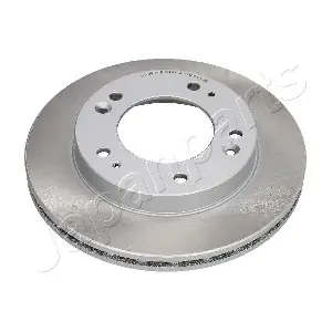 DIK09C JAPANPARTS