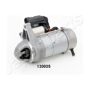 JAPANPARTS MT130005