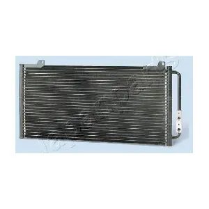 JAPANPARTS CND012001