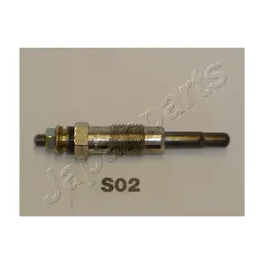 CE-S02 JAPANPARTS
