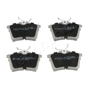 PP-0600AF JAPANPARTS