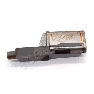 FT092 JAPANPARTS
