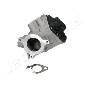 JAPANPARTS EGR-0106