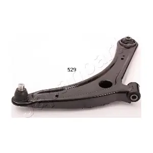 BS529 JAPANPARTS