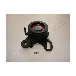 BE-511 JAPANPARTS