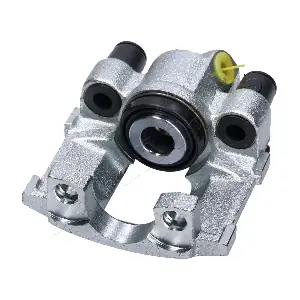 CAL511LJM JAPANPARTS
