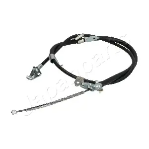 BC-643R JAPANPARTS