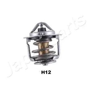 VT-H12 JAPANPARTS