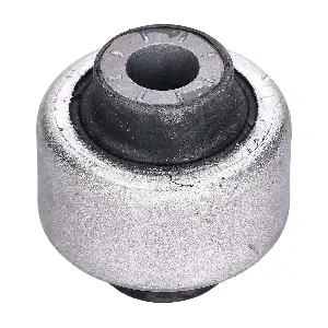 RU-0600 JAPANPARTS