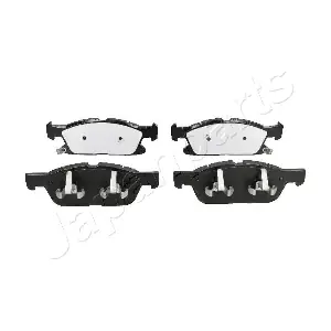 JAPANPARTS PA-0351AF