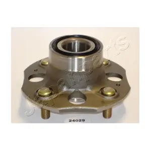 KK-24029 JAPANPARTS