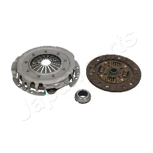 JAPANPARTS KF-CI01
