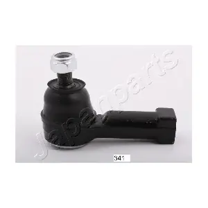 TI-341 JAPANPARTS