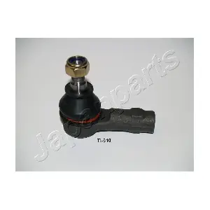 TI-610 JAPANPARTS