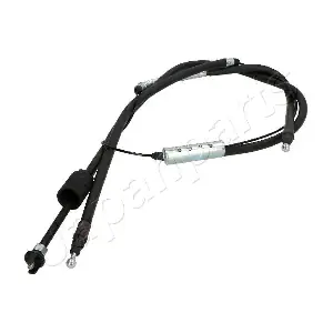 BC-0426 JAPANPARTS