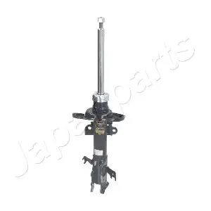 JAPANPARTS MM-33061