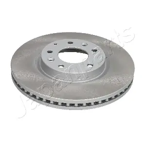 DI-347C JAPANPARTS