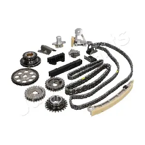 KDK-804 JAPANPARTS