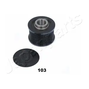 RA-103 JAPANPARTS