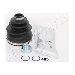 JAPANPARTS KB-405