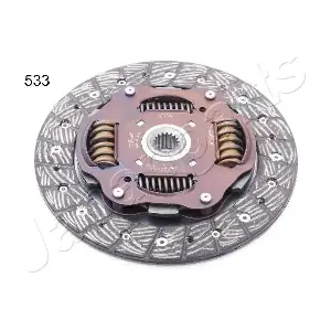 DF-533 JAPANPARTS