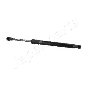 JAPANPARTS ZS20034