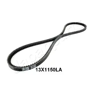 JAPANPARTS DT-13X1150LA