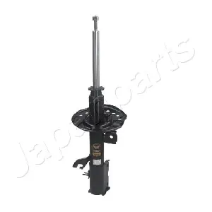 MM10007 JAPANPARTS