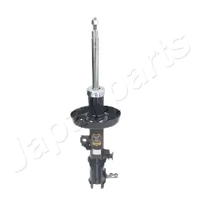 JAPANPARTS MM-00355