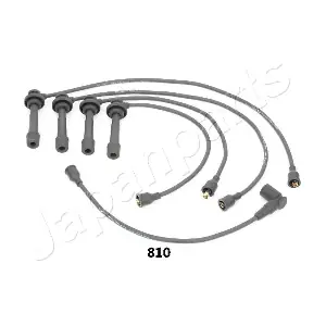 JAPANPARTS IC-810