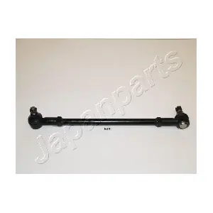 DY-599 JAPANPARTS