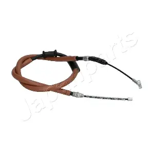 BC-0212 JAPANPARTS