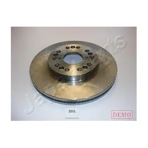 JAPANPARTS DI-283C