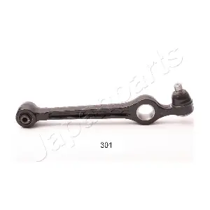 CJ-300R JAPANPARTS