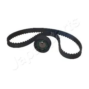 KDD814 JAPANPARTS