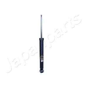 JAPANPARTS MM-00922