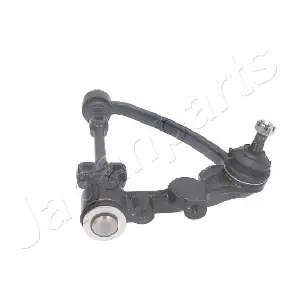 BS-280L JAPANPARTS