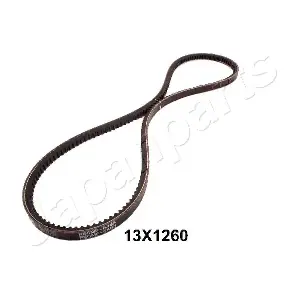 JAPANPARTS DT-13X1260