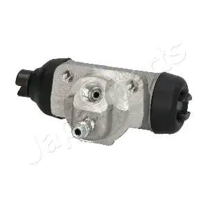 CS-171 JAPANPARTS
