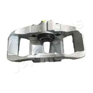 CAL451RJM JAPANPARTS