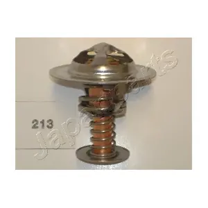 JAPANPARTS VT-213