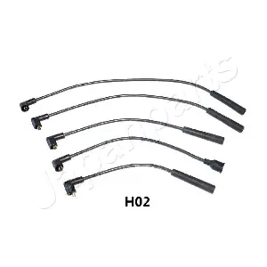 IC-H02 JAPANPARTS