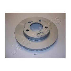 JAPANPARTS DIS03